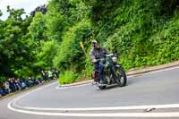 Vintage-motorcycle-club;eventdigitalimages;no-limits-trackdays;peter-wileman-photography;vintage-motocycles;vmcc-banbury-run-photographs